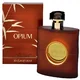Yves Saint Laurent Opium Pour Femme Eau De Toilette Toaletná voda