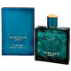 Versace Eros Toaletná voda