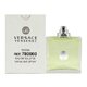 Versace Versense Toaletná voda - Tester