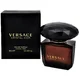 Versace Crystal Noir Parfémovaná voda