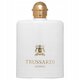 Trussardi Donna Parfémovaná voda - Tester