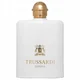 Trussardi Donna Parfémovaná voda - Tester