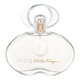 Salvatore Ferragamo Incanto Parfémovaná voda
