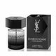 Yves Saint Laurent La Nuit De L'Homme Toaletná voda - Tester