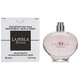 La Perla Divina Toaletná voda - Tester