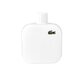 Lacoste Eau de Lacoste L.12.12 Blanc Eau de Toilette Toaletná voda - Tester