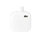Lacoste Eau de Lacoste L.12.12 Blanc Eau de Toilette Toaletná voda - Tester