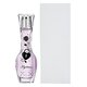 Mexx XX Mysterious Toaletná voda - Tester