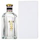 Tommy Hilfiger Tommy Eau De Prep Toaletná voda - Tester