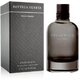 Bottega Veneta pour Homme Toaletná voda