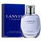 Lanvin L'Homme Toaletná voda