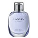 Lanvin L'Homme Toaletná voda - Tester