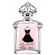 Guerlain La Petite Robe Noire - Eau de Toilette Toaletná voda