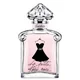 Guerlain La Petite Robe Noire - Eau de Toilette Toaletná voda
