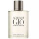 Giorgio Armani Acqua di Gio Pour Homme Voda po holení