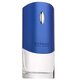 Givenchy Blue Label Toaletná voda - Tester