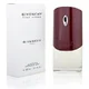 Givenchy Givenchy pour Homme Toaletná voda - Tester
