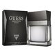 Guess Seductive Homme Toaletná voda