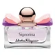 Salvatore Ferragamo Signorina Toaletná voda