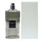 Guerlain Guerlain Homme Parfémovaná voda - Tester