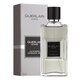 Guerlain Guerlain Homme Parfémovaná voda