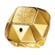 Paco Rabanne Lady Million Parfémovaná voda - Tester