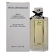 Gucci Flora by Gucci Glorious Mandarin Toaletná voda - Tester