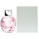 Giorgio Armani Diamonds Rose Toaletná voda - Tester