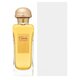 Hermes Caléche Soie De Parfum Parfémovaná voda - Tester