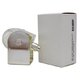 Hermes Voyage d´Hermes Toaletná voda - Tester