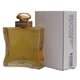 Hermes 24 Faubourg Toaletná voda - Tester