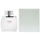 Lalique White for Men Toaletná voda - Tester