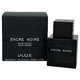 Lalique Encre Noire Toaletná voda
