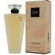 Lancome Tresor Telový spray