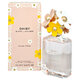 Marc Jacobs Daisy Eau So Fresh Toaletná voda