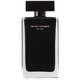 Narciso Rodriguez For Her Eau de Toilette Toaletná voda - Tester