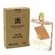 Trussardi Delicate Rose Toaletná voda - Tester