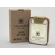 Trussardi My Land Pour Homme Toaletná voda - Tester