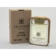Trussardi My Land Pour Homme Toaletná voda - Tester