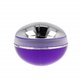 Paco Rabanne Ultraviolet Parfémovaná voda - Tester