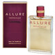 Chanel Allure Sensuelle Parfémovaná voda