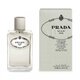 Prada Infusion D´Homme Toaletná voda