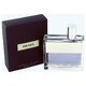 Prada Prada Amber Pour Homme Toaletná voda