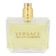 Versace Yellow Diamond Toaletná voda - Tester