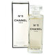 Chanel No 5 Eau Premiere Parfémovaná voda