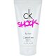 Calvin Klein CK One Shock for Her Telové mlieko