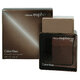Calvin Klein Euphoria Men Intense Toaletná voda