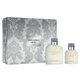 Dolce & Gabbana Light Blue pour Homme Darčeková sada, toaletná voda 125ml + toaletná voda 40ml
