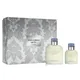 Dolce & Gabbana Light Blue pour Homme Darčeková sada, toaletná voda 125ml + toaletná voda 40ml