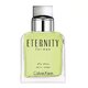 Calvin Klein Eternity For Men Voda po holení
